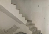 Chalet independiente con terreno en venta en la España, La Rinconada, ref: TR269742 foto