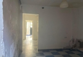 Chalet independiente con terreno en venta en la España, La Rinconada, ref: TR269742 foto
