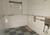 Chalet independiente con terreno en venta en la España, La Rinconada, ref: TR269742 foto