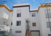 Casa de poble en venda a la España, Villalba del Alcor, ref.: TR292747 foto