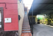 Casa de poble en venda a la España, Múrcia, ref.: TR329056 foto