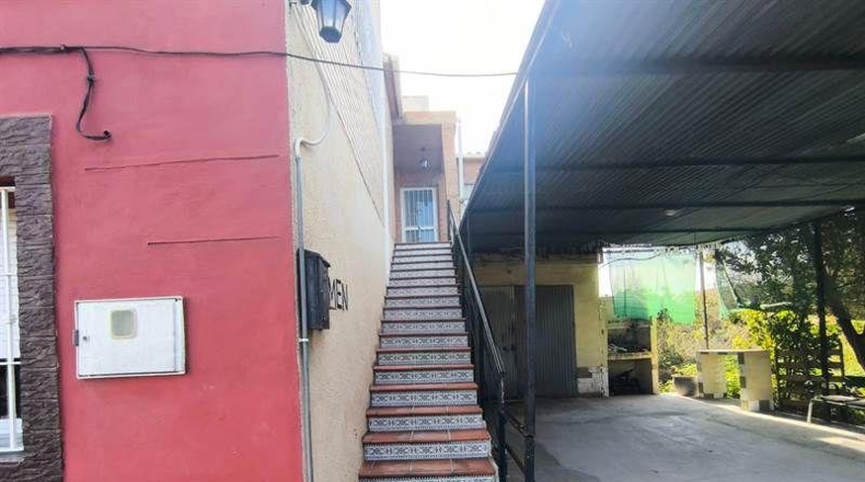 Murcia - Murcia - 100m2