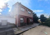 Casa de poble en venda a la España, Múrcia, ref.: TR329056 foto