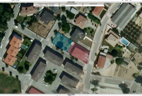 Villatuerta 400&nbsp;m²