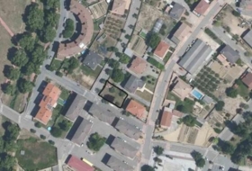 Villatuerta 400&nbsp;m²