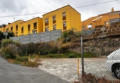 Suelo urbano en venta en la España, Firgas, ref: TR318727 foto