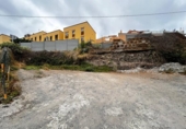 Suelo urbano en venta en la España, Firgas, ref: TR318727 foto