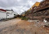 Suelo urbano en venta en la España, Firgas, ref: TR318727 foto