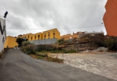 Suelo urbano en venta en la España, Firgas, ref: TR318727 foto
