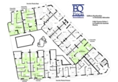 Chalet independiente con terreno en venta en la España, Puebla de Guzmán, ref: TR312791 foto