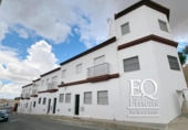 Chalet independiente con terreno en venta en la España, Puebla de Guzmán, ref: TR312791 foto
