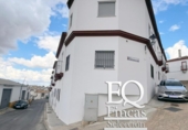 Chalet independiente con terreno en venta en la España, Puebla de Guzmán, ref: TR312791 foto