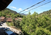 Casa de poble en venda a la España, Pesaguero, ref.: TR302045 foto