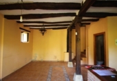 Casa de poble en venda a la España, Pesaguero, ref.: TR302045 foto