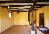 Casa de poble en venda a la España, Pesaguero, ref.: TR302045 foto