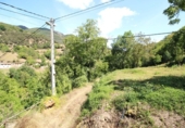 Casa de poble en venda a la España, Pesaguero, ref.: TR302045 foto