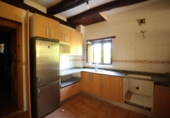 Casa de poble en venda a la España, Pesaguero, ref.: TR302045 foto