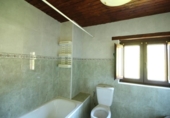 Casa de poble en venda a la España, Pesaguero, ref.: TR302045 foto