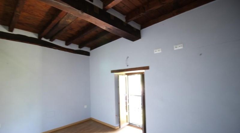 Cantabria - Pesaguero - 232m2