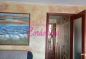 Casa de poble en venda a la España, Villaharta, ref.: TR294348 foto