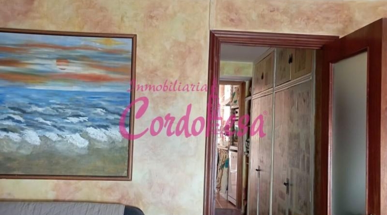 Córdoba - Вильяарта - 100m2