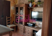 Casa de poble en venda a la España, Villaharta, ref.: TR294348 foto