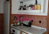 Casa de poble en venda a la España, Villaharta, ref.: TR294348 foto