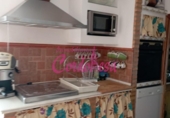 Casa de poble en venda a la España, Villaharta, ref.: TR294348 foto