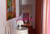 Casa de poble en venda a la España, Villaharta, ref.: TR294348 foto