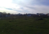 Parcel·la urbanitzable en venda a la España, Pilas, ref.: TR131700 foto