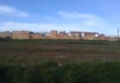 Parcel·la urbanitzable en venda a la España, Pilas, ref.: TR131700 foto