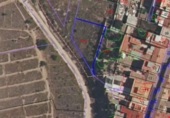 Suelo urbano en venta en la España, Murcia, ref: TR378660 foto