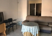 Casa de poble en venda a la España, Molina de Segura, ref.: TR295156 foto
