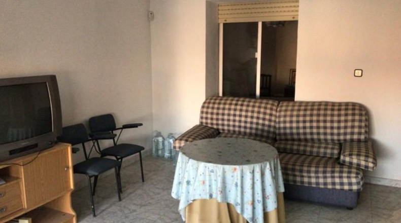 Murcia - Molina de Segura - 290m2