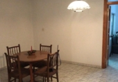 Casa de poble en venda a la España, Molina de Segura, ref.: TR295156 foto