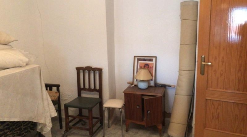 Murcia - Molina de Segura - 290m2