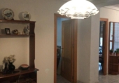 Casa de poble en venda a la España, Molina de Segura, ref.: TR295156 foto