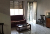 Casa de poble en venda a la España, Molina de Segura, ref.: TR295156 foto