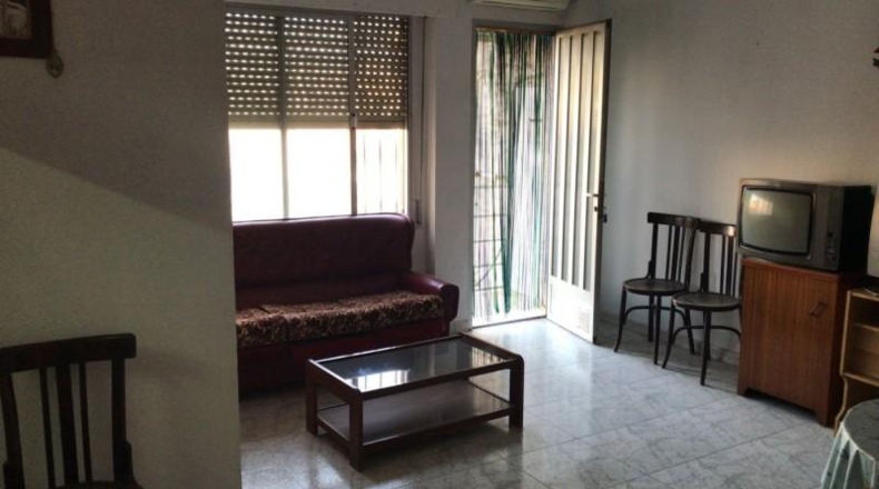 Murcia - Molina de Segura - 290m2