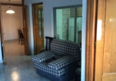 Casa de poble en venda a la España, Molina de Segura, ref.: TR295156 foto