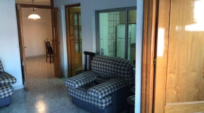 Murcia - Molina de Segura - 290m2