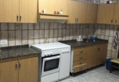 Casa de poble en venda a la España, Molina de Segura, ref.: TR295156 foto