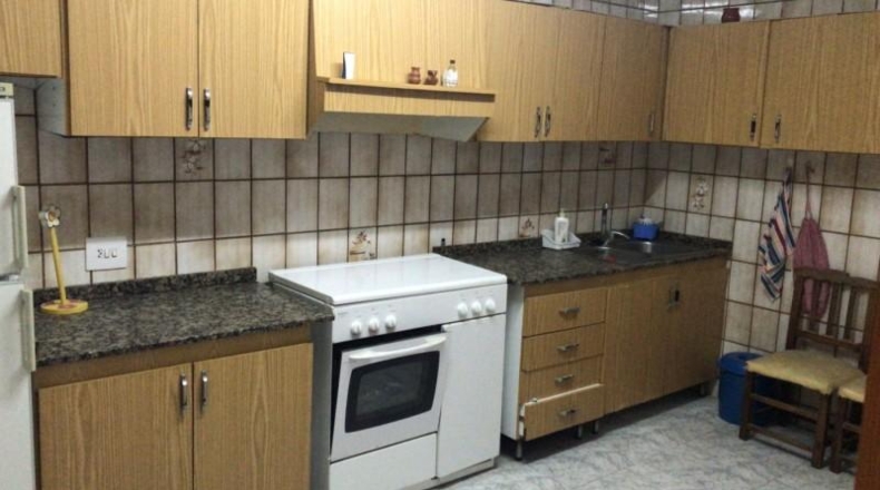 Murcia - Molina de Segura - 290m2