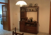 Casa de poble en venda a la España, Molina de Segura, ref.: TR295156 foto