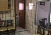Casa de poble en venda a la España, Molina de Segura, ref.: TR295156 foto