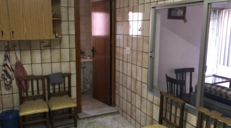 Murcia - Molina de Segura - 290m2
