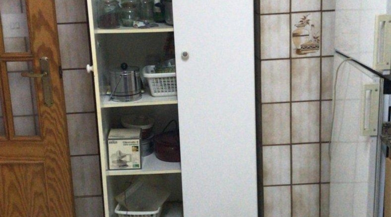 Murcia - Molina de Segura - 290m2