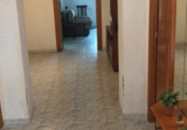 Casa de poble en venda a la España, Molina de Segura, ref.: TR295156 foto