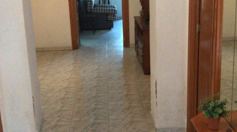 Murcia - Molina de Segura - 290m2