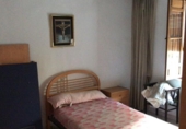 Casa de poble en venda a la España, Molina de Segura, ref.: TR295156 foto